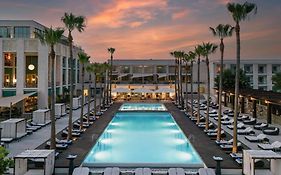 Victoria Golf Resort And Spa Managed By Accor